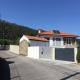 Casa Alexandre 7, Monte