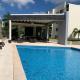 Midtown Cancun Apartment, Cancún - Foto 4