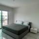 Midtown Cancun Apartment, Cancún - Foto 7
