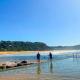 Ocean Delight at Macmasters Beach, Macmasters Beach - Fotografie 9