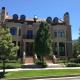 The Broadmoor Colorado Springs - Fotografie 4