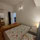Aanandam - An Independent Villa in 1 Acre Farm, Wayanad - Fotografie 6