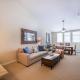 Select Unit 3606 - Fraser Crossing Founders Pointe condo, Winter Park - Foto 8
