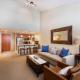 Select Unit 3606 - Fraser Crossing Founders Pointe condo, Winter Park - Foto 10