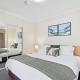 Northbridge Prime Location*2BR
