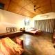Tathastu Bandhavgarh, 塔拉 - 照片 10