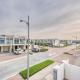 Tranquil 3BR Townhouse at Albizia Damac Hills 2 by Deluxe Holiday Homes, Dubaj - Fotografie 3