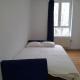 The Boulevard Apartment sleeps 4, Brusel - Fotografie 7