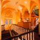 Hotel Reichshof garni, Schwerte - Foto 8
