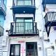 Nanwan254 Homestay - Foto 6
