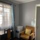 Quaint one bedroom guest house near main airport, ナイロビ - 写真 5