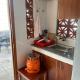 Quaint one bedroom guest house near main airport, ナイロビ - 写真 9