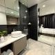 NOVO Ampang, Modern 22 Deluxe Suite, Kuala Lumpur - Foto 9