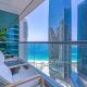 Sophisticated 3BR w/ Assistant’s Room at Al Fattan Marine Towers 2 JBR by Deluxe Holiday Homes, Dubái - Foto 4