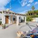 Villa Baobab - Plusholidays Calpe - Fotografie 3