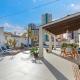 Villa Baobab - Plusholidays Calpe - Fotografie 5