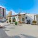 Villa Baobab - Plusholidays Calpe - Fotografie 8