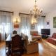 Casa Daniela, Trydent (zdjęcie 5)