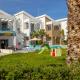 Villa Nora, Protaras