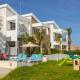 Villa Nora, Protaras (Foto 2)