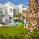 Villa Nora, Protaras (Foto 3)