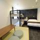 CHA-AN HOTEL UENO, Tokio - Foto 3