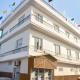 PATIALA INN, Patiāla - Photo 1