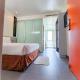 JOIN INN HOTEL Jebel Ali, Dubai - Formerly easyHotel Jebel Ali, Dubaj - Fotografie 8