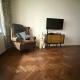 Apartament Szymek Toruń - Foto 3