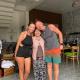 Moon River House, Hoi An - Fotografie 7