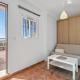 Apartamento frente a la playa, Málaga - Foto 2