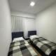New Brilant Apartment 03, Tirana - Photo 6
