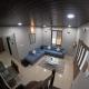 Tranquil Oasis - A Villa Escape 6BHK, Karjat - Photo 7