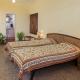 The Green Hotel, Mysore - Photo 2