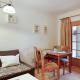 Ferienwohnung Drift, Loxstedt - Foto 4