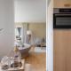 Alpimena Natur-Apartments Meran, Мерано - Фото 2