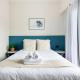Nova 1-Bedroom Apartment in Athens, Athen - Foto 5
