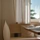 Alpimena Natur-Apartments Meran, Мерано - Фото 7