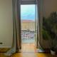 Best View Boutique Apartments Bergame - Photo 1