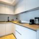 Nova 1-Bedroom Apartment in Athens, Athen - Foto 10