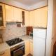Apartment Gracia 1, Baška (Foto 4)