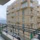 Stunning & Cosy 3BR home with views in Sliema by 360 Estates - Zdjęcie 3