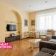 Family Elegant Apartment by Wonderful Italy Bologna - Foto 1