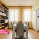 Family Elegant Apartment by Wonderful Italy Bologna - Foto 4
