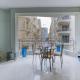 Stunning & Cosy 3BR home with views in Sliema by 360 Estates - Zdjęcie 8