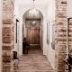Casa Particular Vintage, Rom - Foto 2