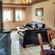 Ferienhaus 4 In Thalfang, Thalfang - Fotografie 10