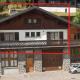 13-Beds with Sauna - Morzine - Easy walk to Centre - Fotografie 1