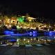Indismart Woodbourne Resort, Margao - Foto 8