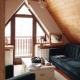 Apartament Tatry, Zakopane - Photo 1